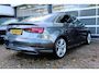 Audi A3 Limousine 1.5 TFSI CoD Sport S Line Edition