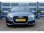 Audi A3 Limousine 1.5 TFSI CoD Sport S Line Edition