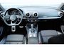 Audi A3 Limousine 1.5 TFSI CoD Sport S Line Edition