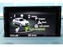 Audi A3 Limousine 1.5 TFSI CoD Sport S Line Edition