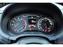 Audi A3 Limousine 1.5 TFSI CoD Sport S Line Edition