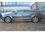 Audi A3 Limousine 1.5 TFSI CoD Sport S Line Edition