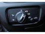 Audi A3 Limousine 1.5 TFSI CoD Sport S Line Edition