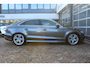 Audi A3 Limousine 1.5 TFSI CoD Sport S Line Edition