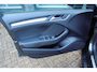 Audi A3 Limousine 1.5 TFSI CoD Sport S Line Edition