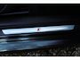 Audi A3 Limousine 1.5 TFSI CoD Sport S Line Edition