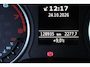 Audi A3 Limousine 1.5 TFSI CoD Sport S Line Edition