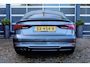 Audi A3 Limousine 1.5 TFSI CoD Sport S Line Edition