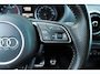 Audi A3 Limousine 1.5 TFSI CoD Sport S Line Edition