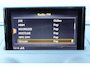 Audi A3 Limousine 1.5 TFSI CoD Sport S Line Edition