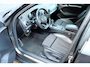 Audi A3 Limousine 1.5 TFSI CoD Sport S Line Edition