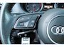 Audi A3 Limousine 1.5 TFSI CoD Sport S Line Edition
