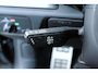 Audi A3 Limousine 1.5 TFSI CoD Sport S Line Edition