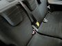 Toyota Yaris 1.3 VVTi Sol