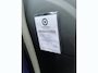 Toyota Yaris 1.3 VVTi Sol
