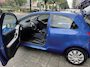 Toyota Yaris 1.3 VVTi Sol