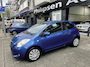Toyota Yaris 1.3 VVTi Sol