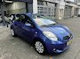 Toyota Yaris 1.3 VVTi Sol