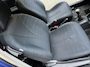 Toyota Yaris 1.3 VVTi Sol