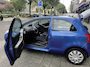 Toyota Yaris 1.3 VVTi Sol