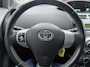 Toyota Yaris 1.3 VVTi Sol