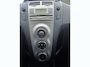 Toyota Yaris 1.3 VVTi Sol