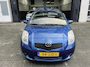 Toyota Yaris 1.3 VVTi Sol
