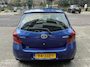 Toyota Yaris 1.3 VVTi Sol