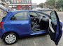 Toyota Yaris 1.3 VVTi Sol