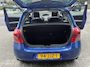 Toyota Yaris 1.3 VVTi Sol