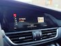 Alfa Romeo Giulia 2.0T Super | Leder | Pano | Camera | Stoel en stuurverwarming | Volledig onderhouden