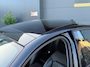 Alfa Romeo Giulia 2.0T Super | Leder | Pano | Camera | Stoel en stuurverwarming | Volledig onderhouden
