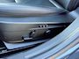 Alfa Romeo Giulia 2.0T Super | Leder | Pano | Camera | Stoel en stuurverwarming | Volledig onderhouden