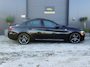 Alfa Romeo Giulia 2.0T Super | Leder | Pano | Camera | Stoel en stuurverwarming | Volledig onderhouden