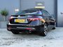 Alfa Romeo Giulia 2.0T Super | Leder | Pano | Camera | Stoel en stuurverwarming | Volledig onderhouden
