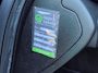 Alfa Romeo Giulia 2.0T Super | Leder | Pano | Camera | Stoel en stuurverwarming | Volledig onderhouden