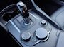 Alfa Romeo Giulia 2.0T Super | Leder | Pano | Camera | Stoel en stuurverwarming | Volledig onderhouden