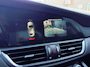 Alfa Romeo Giulia 2.0T Super | Leder | Pano | Camera | Stoel en stuurverwarming | Volledig onderhouden