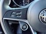 Alfa Romeo Giulia 2.0T Super | Leder | Pano | Camera | Stoel en stuurverwarming | Volledig onderhouden