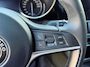 Alfa Romeo Giulia 2.0T Super | Leder | Pano | Camera | Stoel en stuurverwarming | Volledig onderhouden