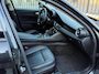 Alfa Romeo Giulia 2.0T Super | Leder | Pano | Camera | Stoel en stuurverwarming | Volledig onderhouden