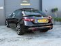 Alfa Romeo Giulia 2.0T Super | Leder | Pano | Camera | Stoel en stuurverwarming | Volledig onderhouden