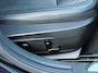Alfa Romeo Giulia 2.0T Super | Leder | Pano | Camera | Stoel en stuurverwarming | Volledig onderhouden