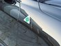 Alfa Romeo Giulia 2.0T Super | Leder | Pano | Camera | Stoel en stuurverwarming | Volledig onderhouden