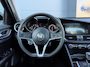 Alfa Romeo Giulia 2.0T Super | Leder | Pano | Camera | Stoel en stuurverwarming | Volledig onderhouden