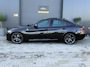 Alfa Romeo Giulia 2.0T Super | Leder | Pano | Camera | Stoel en stuurverwarming | Volledig onderhouden
