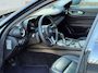 Alfa Romeo Giulia 2.0T Super | Leder | Pano | Camera | Stoel en stuurverwarming | Volledig onderhouden