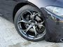 Alfa Romeo Giulia 2.0T Super | Leder | Pano | Camera | Stoel en stuurverwarming | Volledig onderhouden