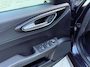 Alfa Romeo Giulia 2.0T Super | Leder | Pano | Camera | Stoel en stuurverwarming | Volledig onderhouden