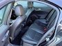 Alfa Romeo Giulia 2.0T Super | Leder | Pano | Camera | Stoel en stuurverwarming | Volledig onderhouden